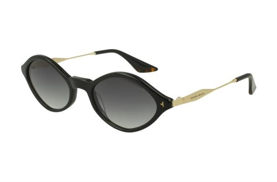 Occhiali da sole Silvian Heach Donna SIS.324.00 - SIS.324.00